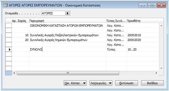 Δηθφλα 6.