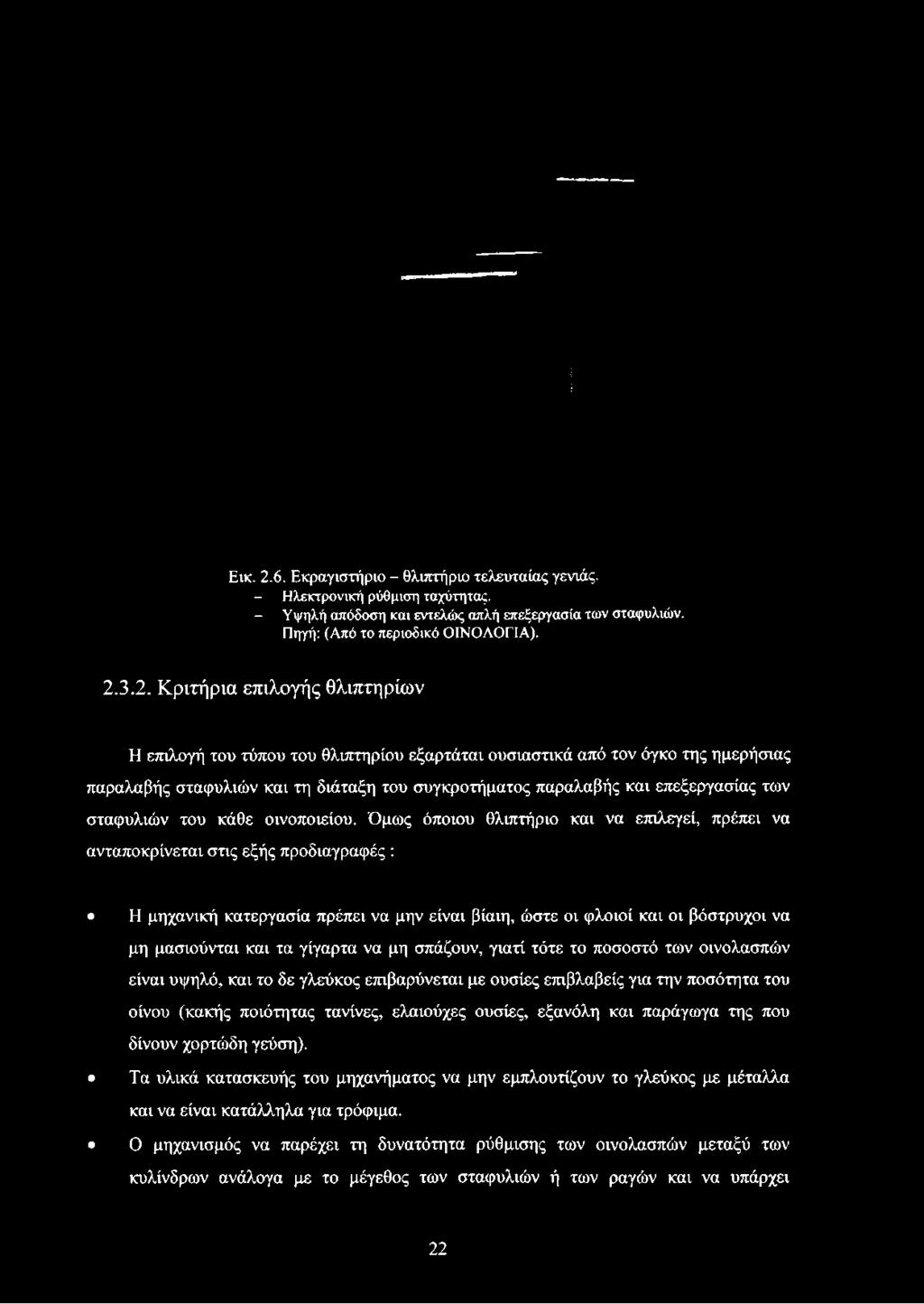Εικ. 2.
