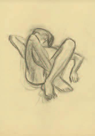 THODOROS.