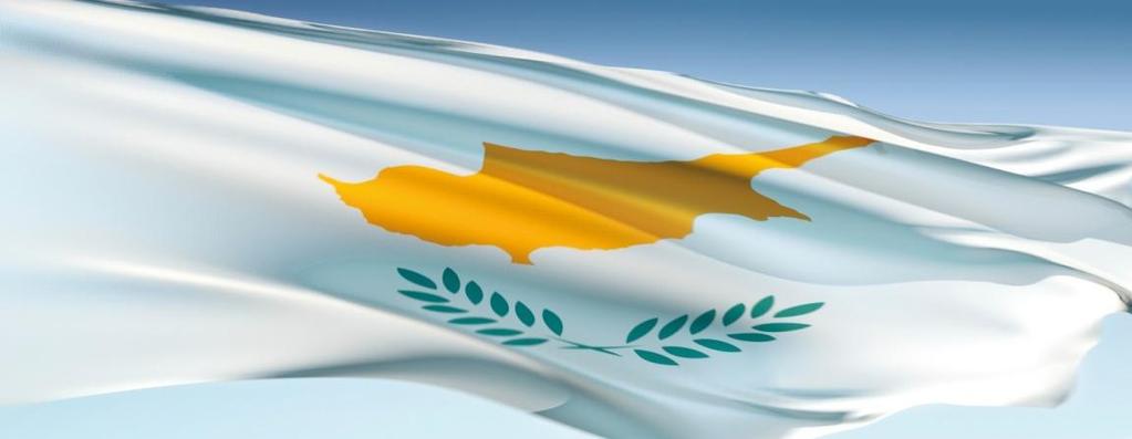 Κυπριακός Οργανισμός Προώθησης Επενδύσεων CIPA Δημιουργία CIPA με απόφαση Υπουργικού Συμβουλίου Κρατικός φορέας με καθεστώς ιδιωτικής μη κερδοσκοπικής εταιρείας με εγγύηση Μοναδικό μέλος