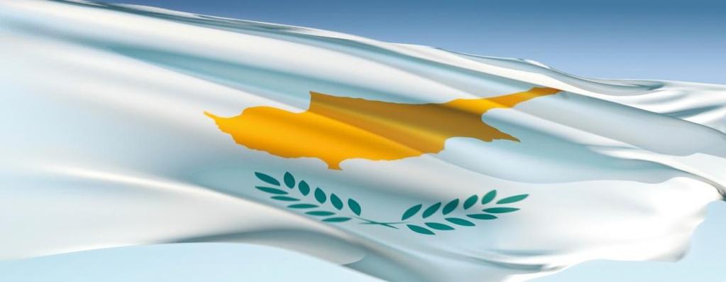 Κυπριακός Οργανισμός Προώθησης Επενδύσεων CIPA Δημιουργία CIPA με απόφαση Υπουργικού Συμβουλίου Κρατικός φορέας με καθεστώς ιδιωτικής μη κερδοσκοπικής εταιρείας με εγγύηση Μοναδικό μέλος