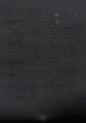 1.1.5.
