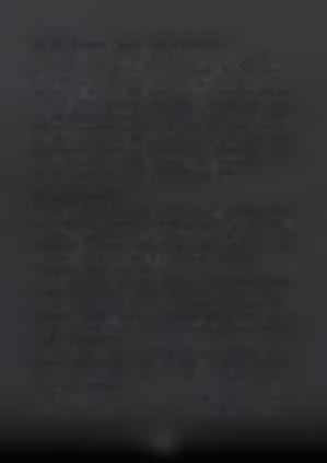 1.1.6. Πολλαπλασιασμός - Λήθαργος σπόρου - Βλάστηση σπόρου Το μαρούλι πολλαπλασιάζεται σχεδόν αποκλειστικά με σπόρο.