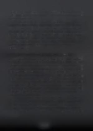 αυτών των στοιχείων, κυρίως αζώτου, φωσφόρου, καλίου (Ν, Ρ, Κ) γιατί αυτά είναι σε γενικές γραμμές εκείνα τα θρεπτικά στοιχεία που περισσότερο από τα άλλα καθορίζουν την απόδοση των καλλιεργειών.