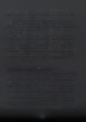 βωση όμως της ανάγκης λυιάνσεως των καλλιεργειών με τη μέθοδο αυτή προϋποθέτει πολύ χρόνο και χρήμα γιατί έχει μεγάλη απόκλιση στα αποτελέσματα από περιοχή σε περιοχή καθώς και κατά την διάρκεια του
