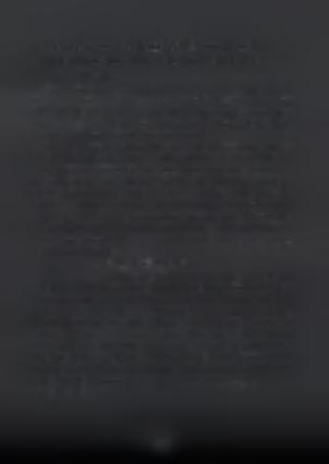 1.3. Η ΛΙΠΑΝΣΗ ΤΩΝ ΚΑΛΛΙΕΡΓΕΙΩΝ ΜΕ ΑΖΩΤΟ -ΠΡΟΣΛΗΨΗ ΤΟΥ ΑΖΩΤΟΥ ΑΠΟ ΤΑ ΦΥΤΑ - ΑΖΩΤΟΥΧΑ ΛΙΠΑΣΜΑΤΑ 1,3.1. Το άζωτο στο έδαφος Ένα μικρό μόνο μέρος (2%) του ολικού ποσού του Ν το οποίο υπάρχει στην γη