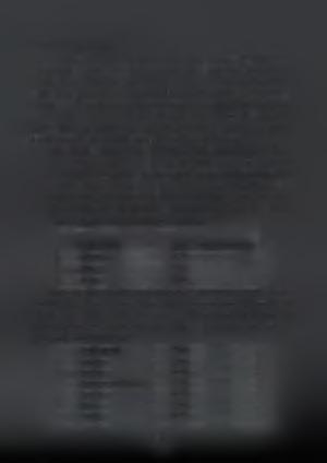 1.3.5.1. Χλωρή λίπανση Είναι η καλλιέργεια φυτών με σκοπό να παραχωθούν στο έδαφος για επιτύχουμε τη συντήρηση της οργανικής ουσίας και του χούμου και την αύξηση έτσι της ποσότητας των θρεπτικών
