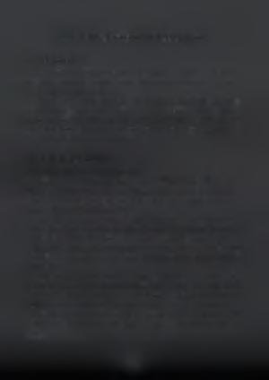 II. ΜΕΡΟΣ ΔΕΥΤΕΡΟ (ΠΕΙΡΑΜΑΤΙΚΟ) II. 1.