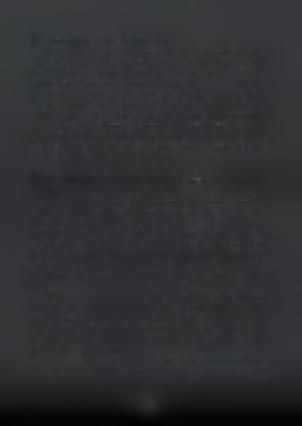 ΙΙ.2.3.
