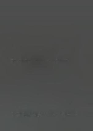 Εικόνα 5: Γενική άποψη του