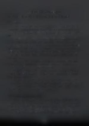 I. ΜΕΡΟΣ ΠΡΩΤΟ ( ΓΕΝΙΚΟ) 1.1. ΒΟΤΑΝΙΚΑ ΚΑΙ ΚΑΛΛΙΕΡΓΗΤΙΚΑ ΧΑΡΑΚΤΗΡΙΣΤΙΚΑ 1.1.1. Γενικά Το μαρούλι αποτελεί ίσως το περισσότερο χρησιμοποιούμενο στη χώρα μας φυτό για σαλάτα την εποχή του χειμώνα και της ανοίξεως.