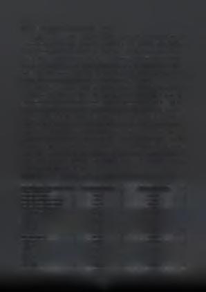 1.1.3. Εξάπλωση στον κόσμο και στην Ελλάδα Σήμερα το μαρούλι καλλιεργείται σε ανοιχτούς αγρούς ή σε θερμοκήπια σε όλα τα γεωγραφικά μήκη και πλάτη της υφηλίου.