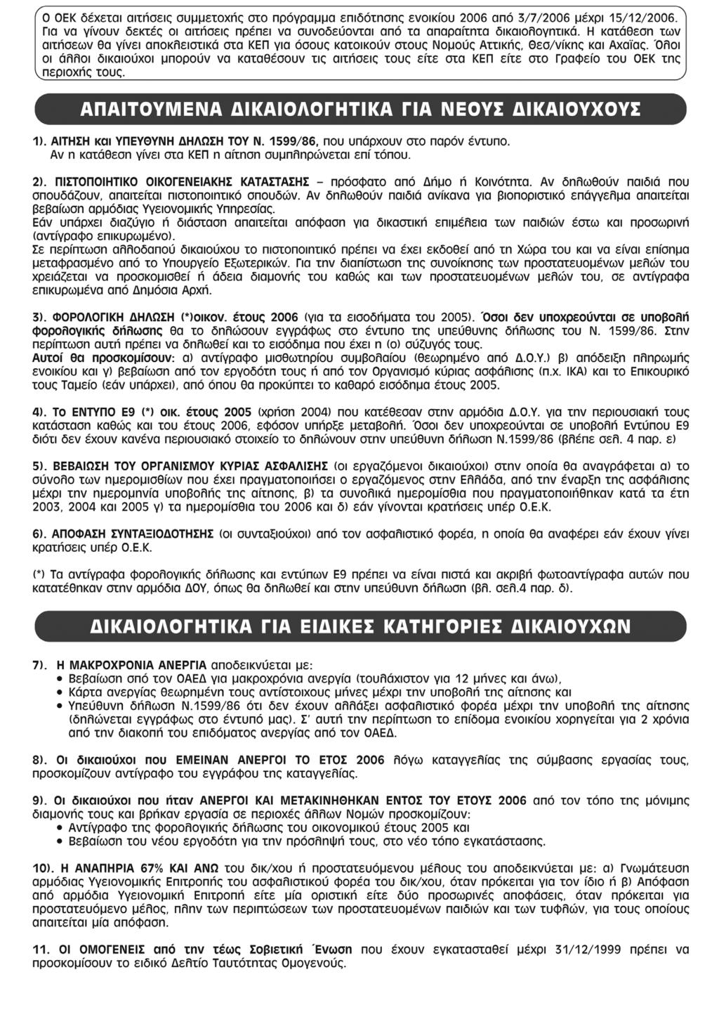 10992 ΕΦΗΜΕΡΙΣ ΤΗΣ