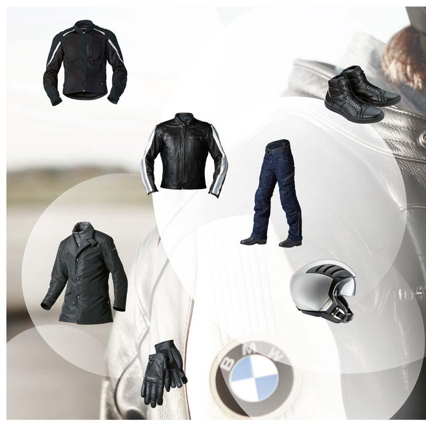 ΕΞΟΠΛΙΣΜΟΣ ΑΝΑΒΑΤΗ RIDE COLLECTION ΔΕΡΜΑΤΙΝΟ ΜΠΟΥΦΑΝ CLUB Κοντό μπουφάν για τη μοτοσικλέτα και τον ελεύθερο χρόνο από μαλακό δέρμα μοσχαριού, με προστατευτικά SC στους ώμους και τους αγκώνες.