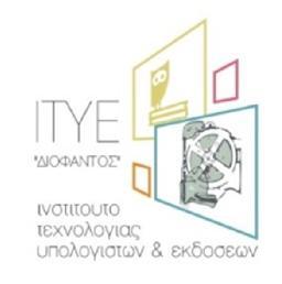 (ΑΝΑΡΤΗΤΕΟ ΣΤΟ ΔΙΑΔΙΚΤΥΟ) Π538_15-06-2017 ΠΡΟΣΚΛΗΣΗ ΕΚΔΗΛΩΣΗΣ ΕΝΔΙΑΦΕΡΟΝΤΟΣ ΓΙΑ ΥΠΟΒΟΛΗ ΠΡΟΤΑΣΗΣ/ΕΩΝ ΓΙΑ ΣΥΝΑΨΗ ΣΥΜΒΑΣΗΣ/ΕΩΝ ΜΙΣΘΩΣΕΩΣ ΕΡΓΟΥ ΙΔΙΩΤΙΚΟΥ ΔΙΚΑΙΟΥ ΓΙΑ: A) ΣΥΝΕΡΓΑΤΗ ΤΕΧΝΙΚΗΣ ΥΠΟΣΤΗΡΙΞΗΣ