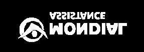 POWERED BY