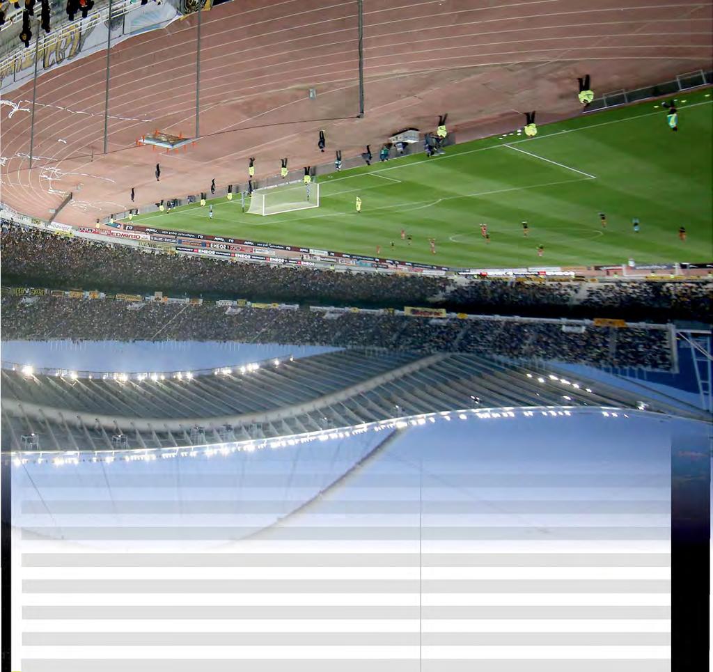 ΛΑΖΑΡΟΣ 2( 94') ΑΝΤΑΛΟΣ 1 ΛΙΒΑΪΑ (60') ΛΙΒΑΪΑ (71') ΚΛΩΝΑΡΙΔΗΣ (58') ΤΡΙΣΤΑΣΟΝ ( 46') ΛΑΖΑΡΟΣ 1* (78') ΚΛΩΝΑΡΙΔΗΣ ( 63') ΚΛΩΝΑΡΙΔΗΣ 1 ΚΛΩΝΑΡΙΔΗΣ (60') ΚΛΩΝΑΡΙΔΗΣ (64') ΤΡΙΣΤΑΣΟΝ ΚΛΩΝΑΡΙΔΗΣ ( 45')