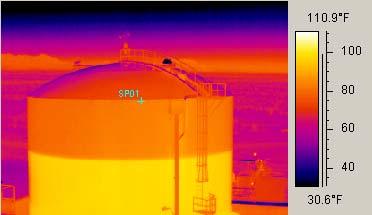 isotherm dual above" 16
