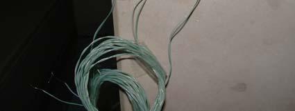 ploče Series4 Series5 Series6 Series7 Series8 Series9 Series10 Series11 Series12