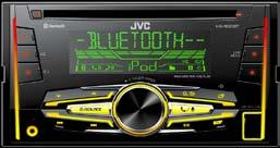 KW-V220BT 6.