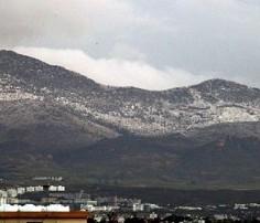 com) Με ρυθμούς χελώνας οι αναδιαρθρώσεις Οι εκπτώσεις αναζωογόνησαν την αγορά Συνελήφθησαν 17χρονοι για κατοχή