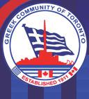 .. WE SERVE A GREAT COMMUNITY Åëëçíéêü Ðïëéôéóôéêü ÊÝíôñï Ôïñüíôï ¼ëïé ìáæß íá êôßóïõìå ôï ìýëëïí ôïõ Åëëçíéóìïý