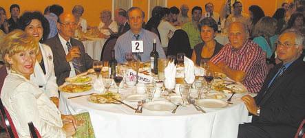 Πρόξενος της Κύπρου Π. Ερωτοκρίτου, ο πρ.
