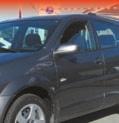 παρόντες με ωραίους ρυθμούς και πανέμορφα διαχρονικά τραγούδια.