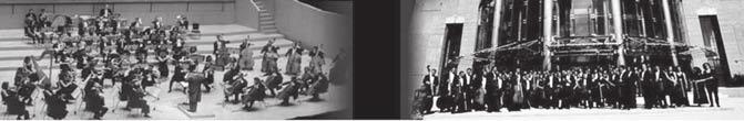 We took the risk of bringing Golfo to Athens said Synthesis Project Manager Eirini Polydorou and it was a big success.