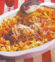 Bake at 3500 for 5 minutes or until cheese melts. Serve with sour cream and enchilada sauce if desired.