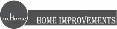 If you are open-minded, intelligent and energetic and wish to embrace an enviable lifestyle with a charming gentleman of substance, please respond to: John Brownlee (416) 703-1212 Ext.