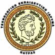 ΠΡΟΓΡΑΜΜΑ ΕΠΙΤΗΡΗΣΕΩΝ ΕΞΕΤΑΣΤΙΚΗΣ ΠΕΡΙΟ ΟΥ ΙΟΥΝΙΟΥ ΙΟΥΛΙΟΥ 2013 ΤΩΝ ΕΠΙ ΠΤΥΧΙΩ ΦΟΙΤΗΤΩΝ του Ν. 4115/2013 Εαρινό εξάμηνο Ακαδ. Έτους 2012-2013 ΕΛΛΗΝΙΚΗ ΗΜΟΚΡΑΤΙΑ Τ.Ε.Ι. ΠΑΤΡΑΣ ΣΧΟΛΗ ΤΕΧΝΟΛΟΓΙΚΩΝ ΕΦΑΡΜΟΓΩΝ Τμήμα Πολιτικών Έργων Υποδομής ΜΑΘΗΜΑ ΕΞ.
