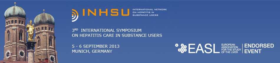 TREATMENT OF CHRONIC HEPATITIS C(CHC) IN SUBSTITUTION PROGRAMMES: THE ATHENS EXPERIENCE Olga Anagnostou (1), Eleftheria Petroulaki (1), Dimitrios Dimitroulopoulos (2), Andreas Mourselas (1), Ioanna
