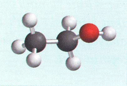molekuli graafiline kujutis OH ALKAANID 1. Sissejuhatus Süsivesinikud orgaanilised ühendid, mis koosnevad ainult süsiniku ja vesiniku aatomitest.