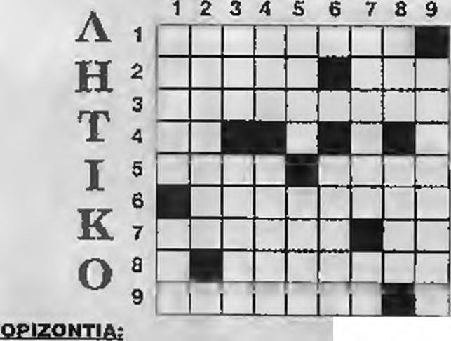 ΑΧέξη Κούγια.