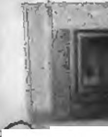- K A n t n :A P i T A -ΚΑ ΡΚ/λΓΊΝ Α Μ Π Α ί1-, - Τ Ο Υ Β Λ Α Κ ΙΑ -.