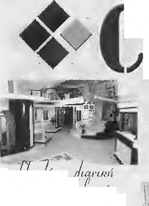 στο παιχ\'ίδι τον Σαββάτου της 'βασίλισσας του 0σρρά Και για να υπάρξει σωστή σχέση ποδοσφαιριστή - Αλλά είχε συγκεκριμένο σποδέκτη.