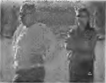 θ ε ο δ ό σ η ς, ίλΐιβίώ της Α ν τ ώ ν η ς,-τ ο α κ ίρ η ς Α ντω νης, υρεχάμος Σ ό β β ο ς,κ ε χ α γ ιά ς Ν ίκο ς. Π αρα- ^.