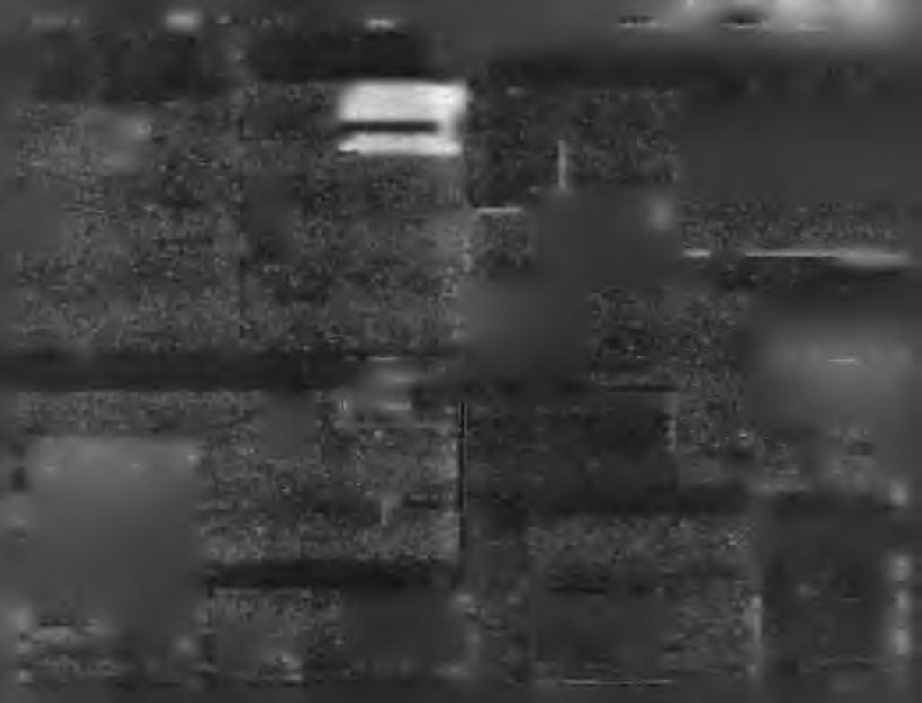 Ui\GM m Í Q P ü A H O ΠΟΥΛΟΣ -looffp* Π. Εβν.
