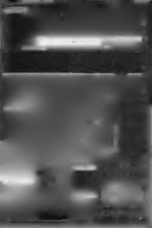 0 ΈΐΚ Κο 10 ^ Ρί1^ Γ ίρ Λ *Α^β Γ9Ρ', ί ΰΕΥΤΕΡΑ ί ΜΆΪΰΥ 2006 τιμή ενρο ι,οο ψ.