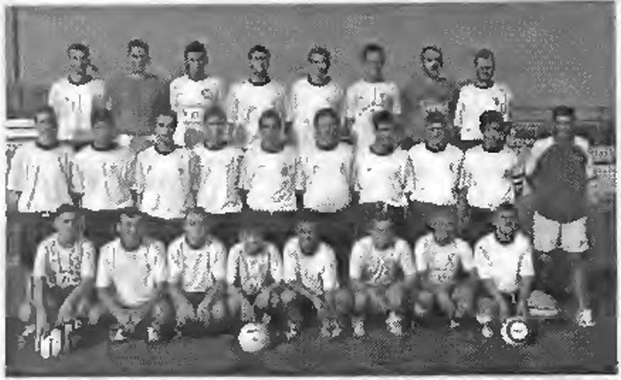 6* Σ τα θετικά tou Αχιλλέα και κυρίως tou Κώστα Πουλόαουλ( η ψυχραιμία που κατόφερε να διατηρήσει παρά το.λου /νέχεί : και τις δικές του εξαιρέσεις. Κ άσχημο ξεκίνημα.