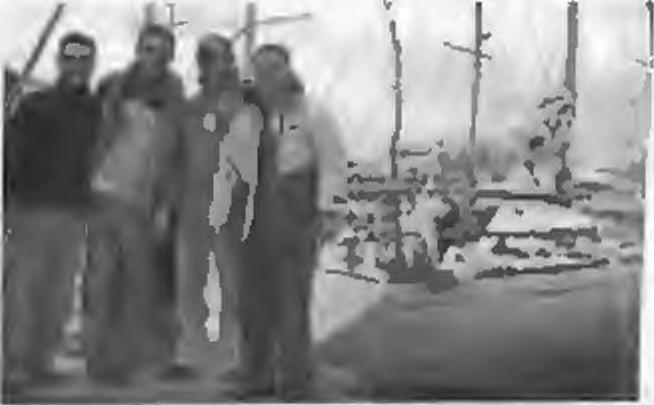 5, Σταύρου θεοδ. 2. Μποόνας Κων., Ζιβοώ. λοβττς Σ. 9. Αρναούτης Αγ., ΜοΛόσεβιτς McA, 2, Τζαβάρας Κων.. Μαοτορογιάννης Γ. 2. Κακσβόγιάννης Ανδρ. 2. ΠΡΩΤΑΘΛΗΤΉΣ ΕΛΛΑΔΟΣ Ο ΠΑΝΕΛΛΗΝΙΟΣ Ο Πανελλήνιος, του Παναγιώτη ίατρούδη, ήταν τελικό ουτός που πανηγύρισε τον τίτλο του πρωταθλητή Ελλάδος.