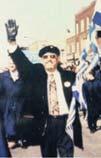 ΣΣΘ Σ στον Καθεδρικό Ναό του Αγίου Γεωργίου (2455 Cote Saint Catherine) τελούμε Τεσσαρακονθήμερο Μνημόσυνο υπέρ αναπαύσεως της ψυχής του αείμνηστου συζύγου πατέρα παππού και αδελφού (από Κονιδίτσα