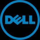 Περιγραφή υπηρεσίας Σουίτα Dell ProDeploy για επιχειρήσεις: ProDeploy για επιχειρήσεις Εισαγωγή Το παρόν έγγραφο περιλαμβάνει την Περιγραφή της υπηρεσίας (στο εξής «Περιγραφή υπηρεσίας») που αφορά