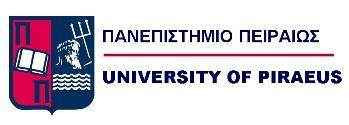 ΣΛΗΛΑ ΣΑΣΘΣΘΙΗ ΙΑΘ ΑΦΑΚΘΣΘΙΗ ΕΠΘΣΗΛΗ ΛΕΣΑΠΣΤΥΘΑΙΟ ΠΡΟΓΡΑΛΛΑ ΠΟΤΔΩΜ ΣΗΜ ΑΜΑΚΟΓΘΣΘΙΗ ΕΠΘΣΗΛΗ ΙΑΘ ΔΘΟΘΙΗΣΘΙΗ ΙΘΜΔΤΜΟΤ Παξάκεηξνη πνπ επεξεάδνπλ ηελ ηηκνιόγεζε ηωλ CDS. Ζσγξάθνπ Γ.