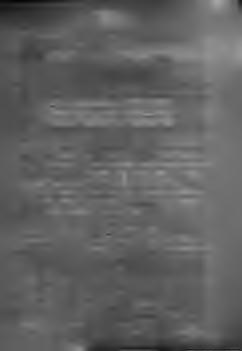 Λ Τ-) Δ- ^<\v,jvc^\oo ΕΒος " ^^^v(a^?p^''β^m^ς>fcoy" -!,') fe- tufi-jyi^aoj <:ν. M^v\niAx>\ t,fa ^ i-t^ ^ tλ ^ (\ Διεύθυνση ^ I\9 \Λ 1^0 Ν t U Ν Xy-U η) ο.