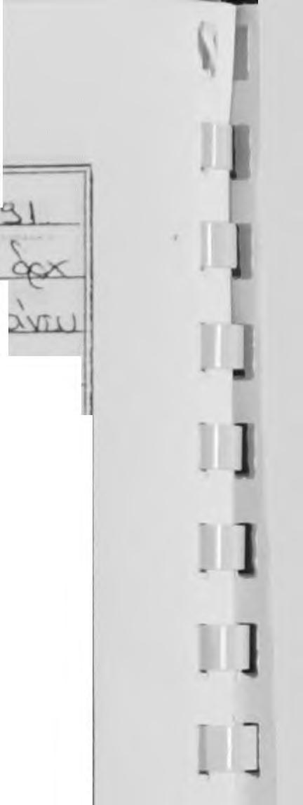 r,v f5 G x n t t l V \ν\ ΰ^Τ(:ι\η T T^-t^P t ^ < ΐ ϋ ζ θ Λ ^ \ qs \ o ^ Λ ο ώ ] ο\ λ^ Ο.
