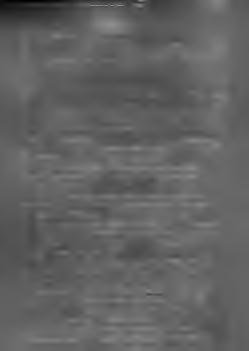 \ o j r e θγίί\ρ ι:ΐλ\θ,>ιίο c-^λ\tςλ fx \.Q U ^ >c-c^v ^k\c ^ p -too -<C^. ~Q:i x x \ < ± i ^ s.