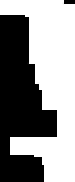 y Gi^r\<^b^N-vvS~ ο \ γ χ ϊ ^ α χ Λ YuXi:lavtCL^yo. Γ (Va Y c!