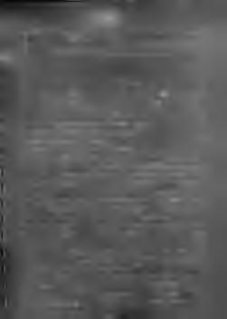 Λ -fn dixccas-' ΤΝ^Ω^ A l^ A G A (,t <rr\'tn^\.oy<araos,γος.\:^ hln C^C^p(^Λ & jro \y{^o τ λ Govtrr^ c v rw Τ Γ Λ ί ί r.rr\ ^ <>DGΓ^ X^^Γα^Λ N Γλί^οΓ.